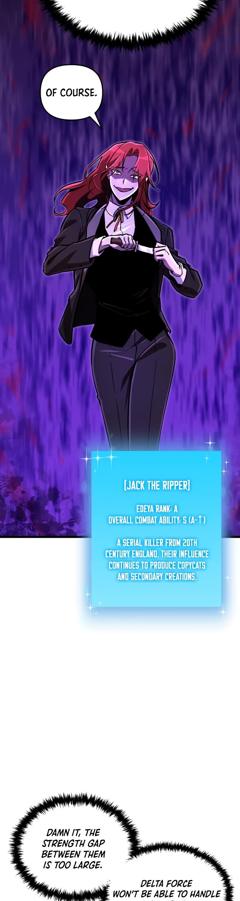 My School Life Pretending To Be a Worthless Person chapter 69 page 29