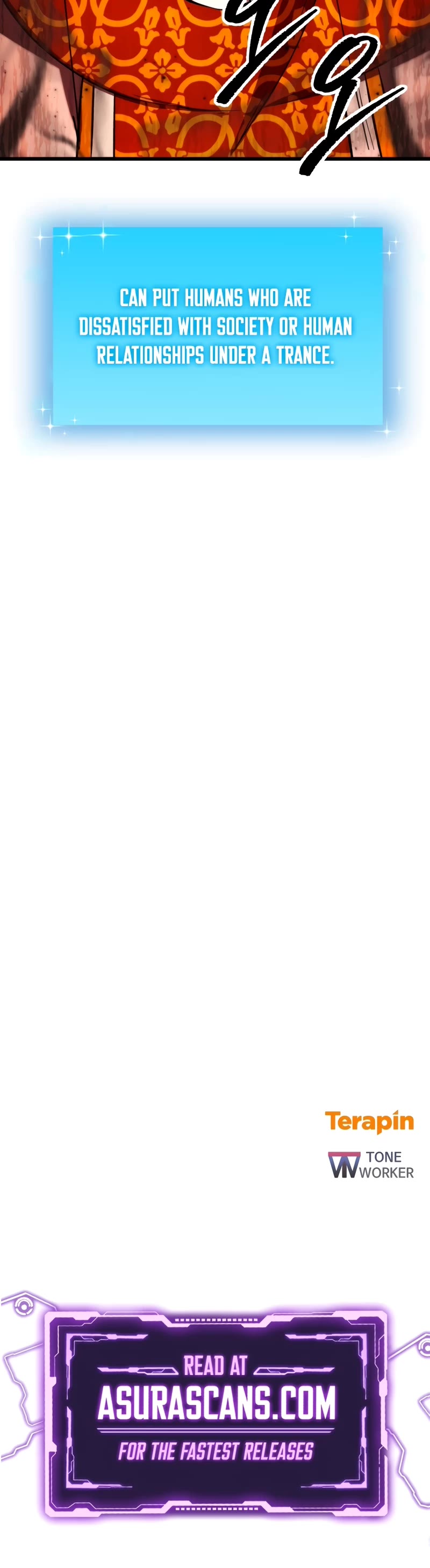 My School Life Pretending To Be a Worthless Person chapter 69 page 51