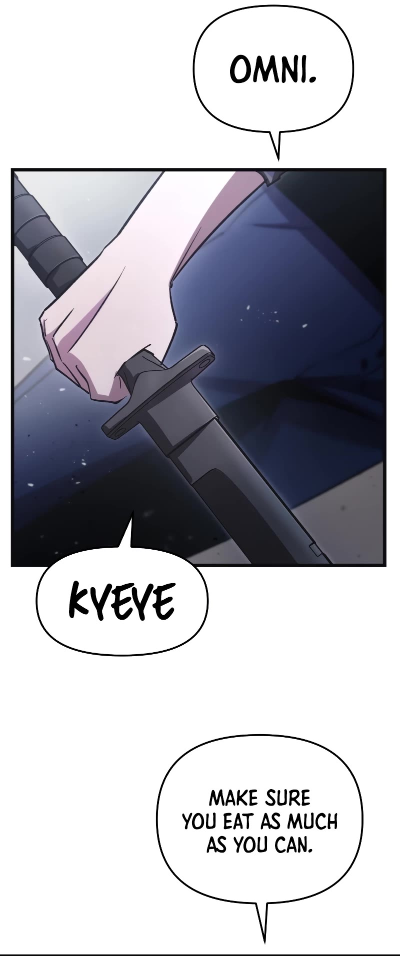 My School Life Pretending To Be a Worthless Person chapter 73 page 26