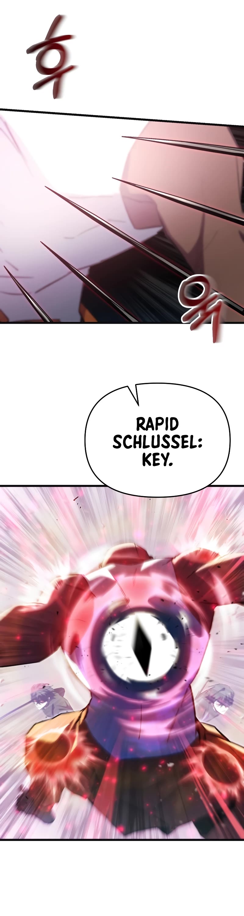 My School Life Pretending To Be a Worthless Person chapter 73 page 47