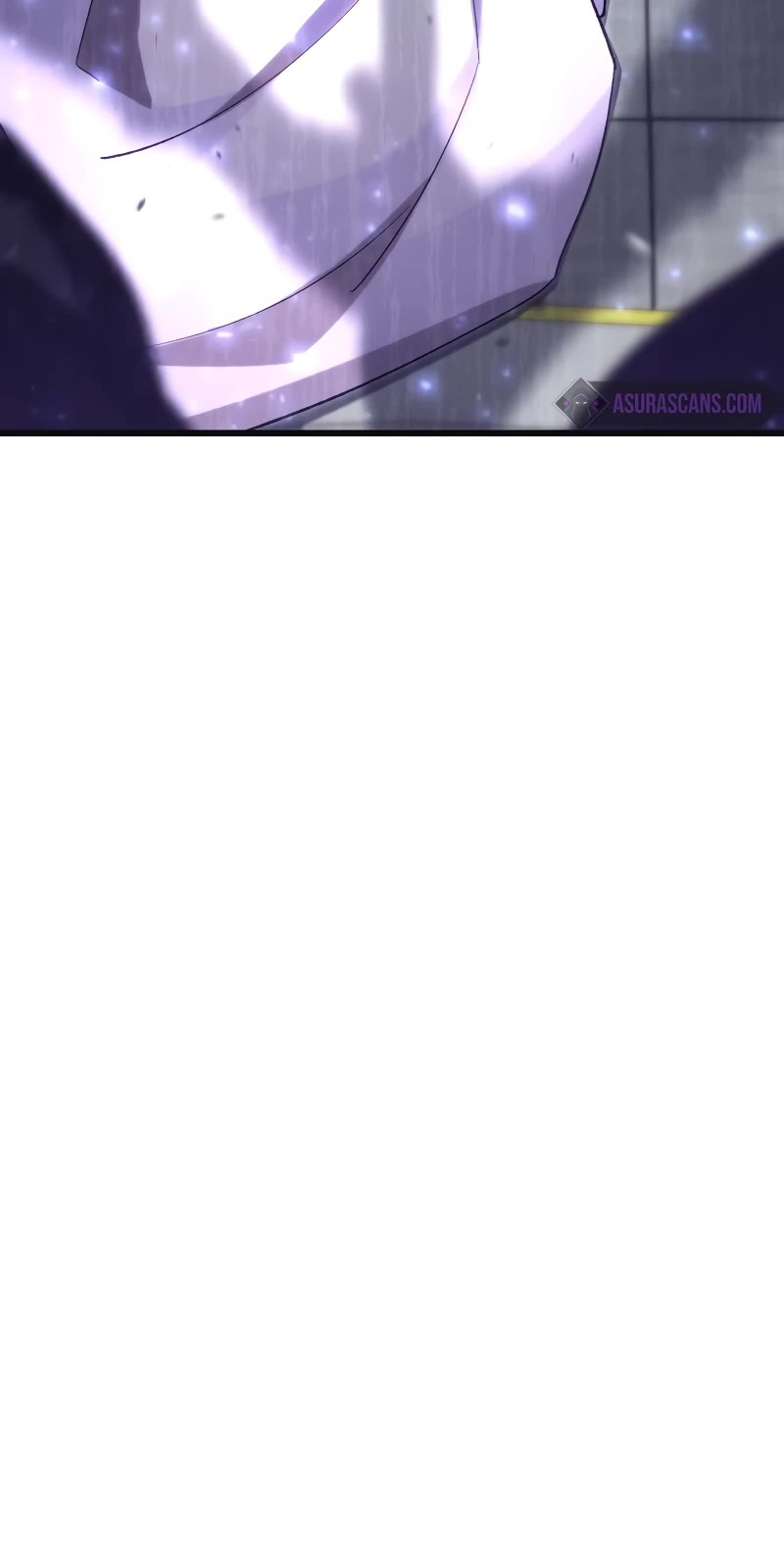 My School Life Pretending To Be a Worthless Person chapter 73 page 58