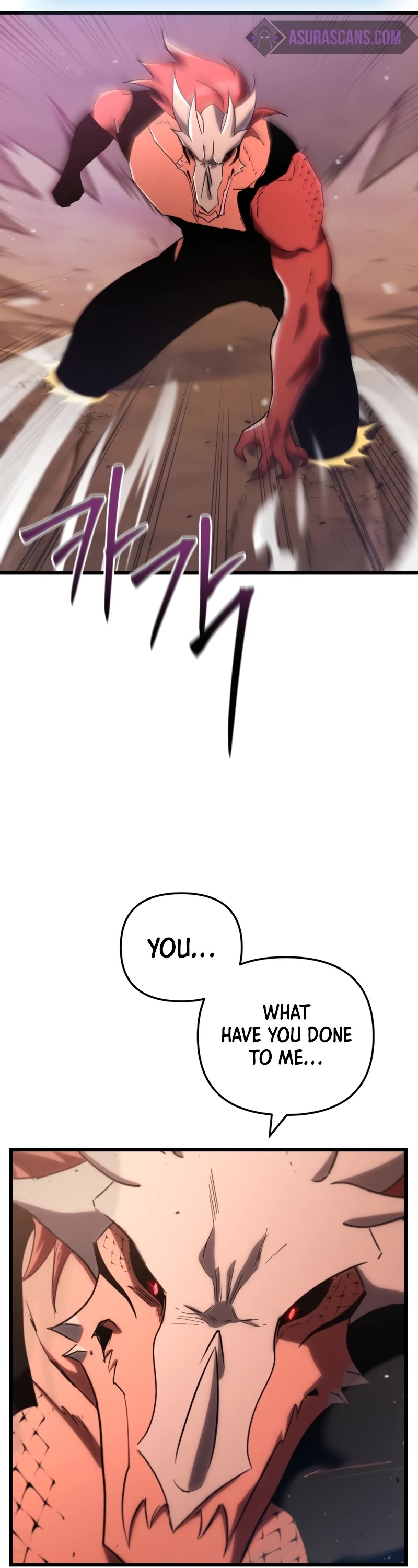 My School Life Pretending To Be a Worthless Person chapter 76 page 12