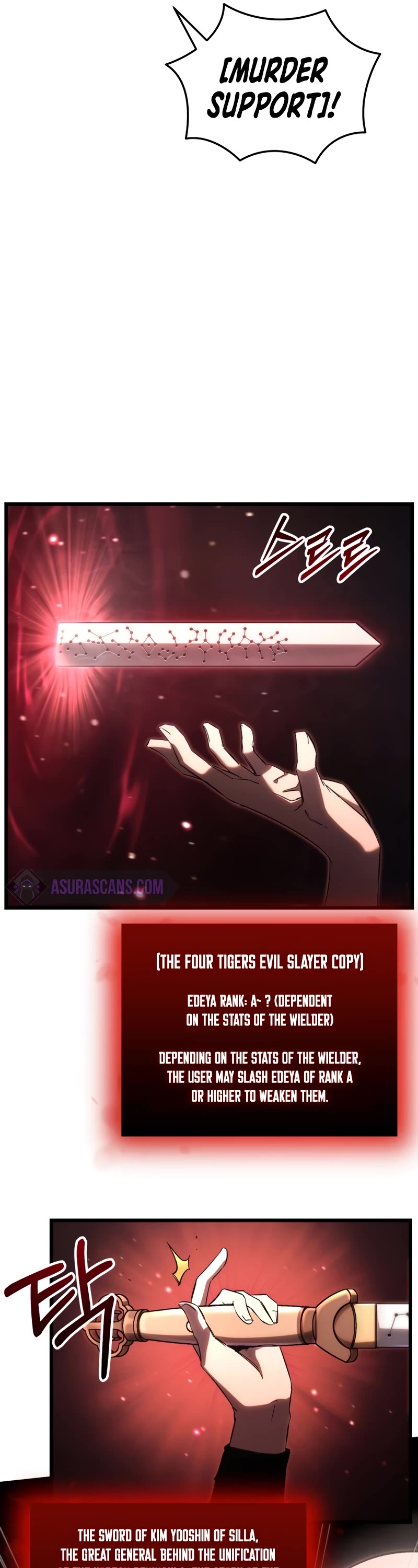 My School Life Pretending To Be a Worthless Person chapter 76 page 17