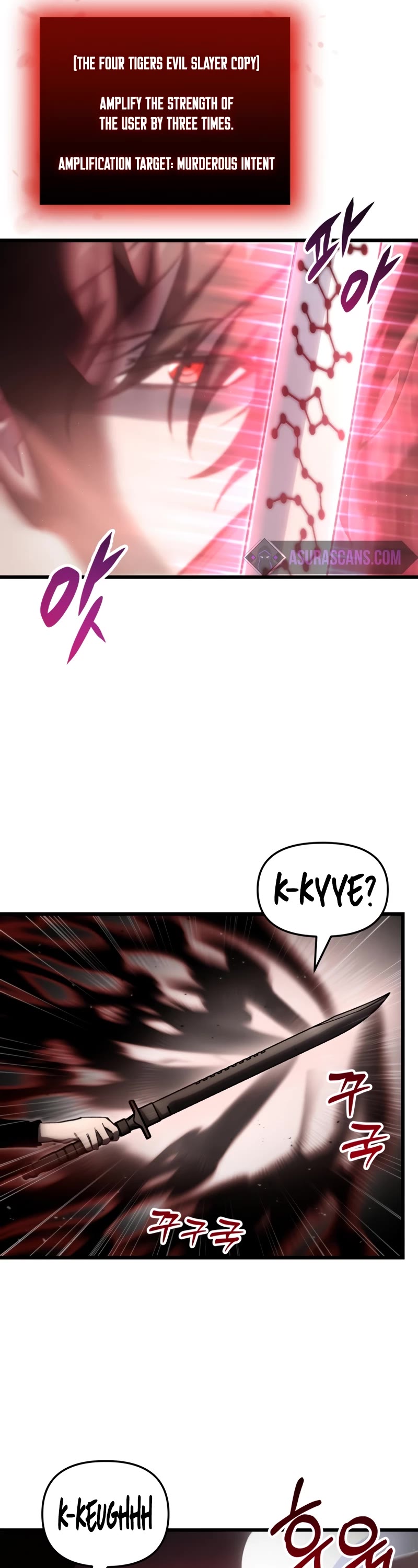 My School Life Pretending To Be a Worthless Person chapter 76 page 20