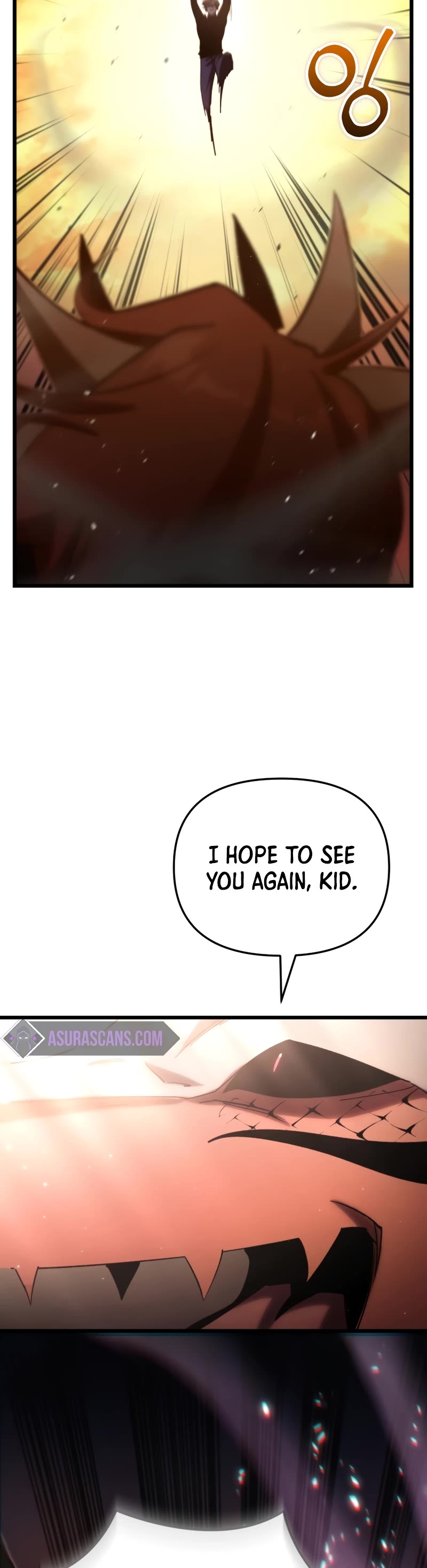 My School Life Pretending To Be a Worthless Person chapter 76 page 45