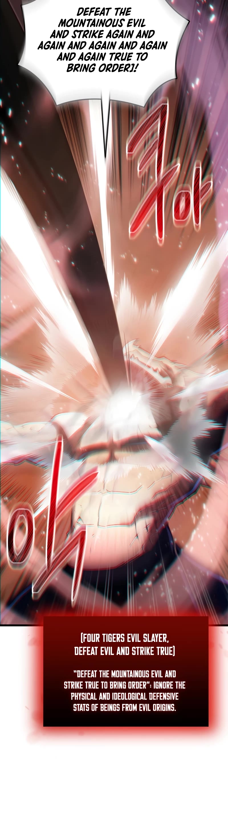 My School Life Pretending To Be a Worthless Person chapter 76 page 46