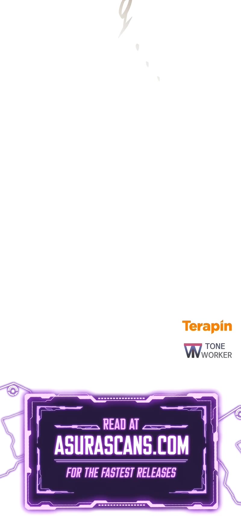 My School Life Pretending To Be a Worthless Person chapter 79 page 46