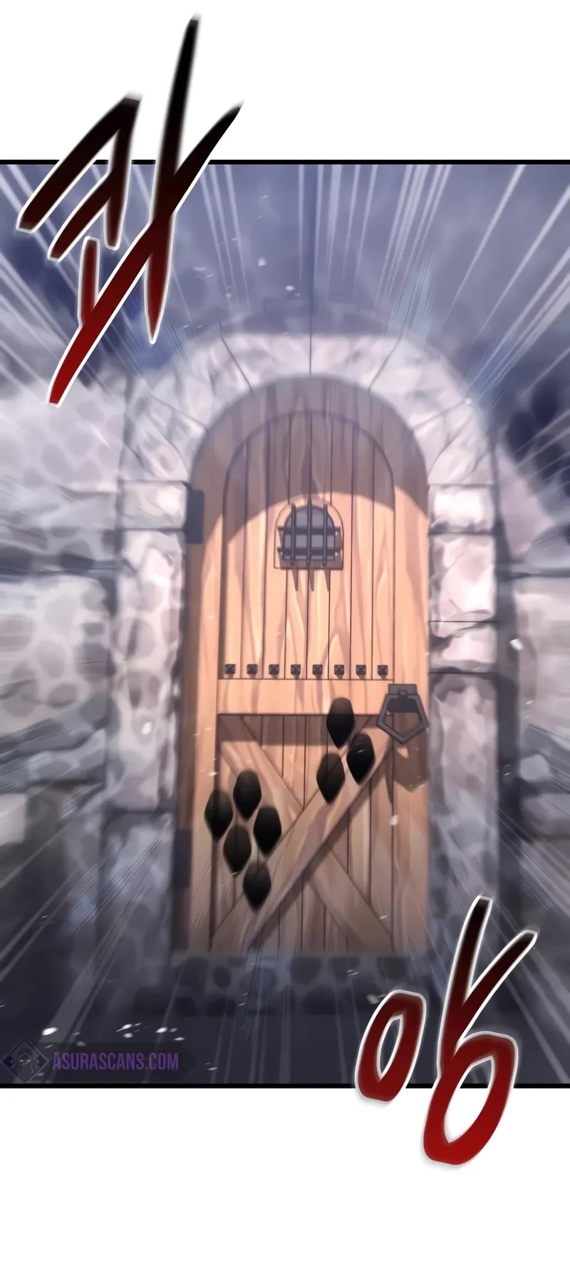 My School Life Pretending To Be a Worthless Person chapter 81 page 50