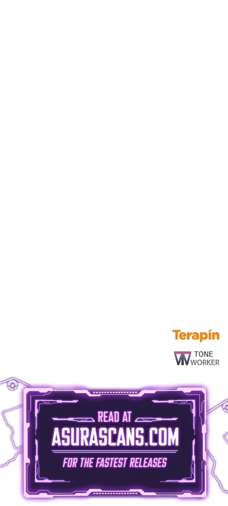 My School Life Pretending To Be a Worthless Person chapter 81 page 51