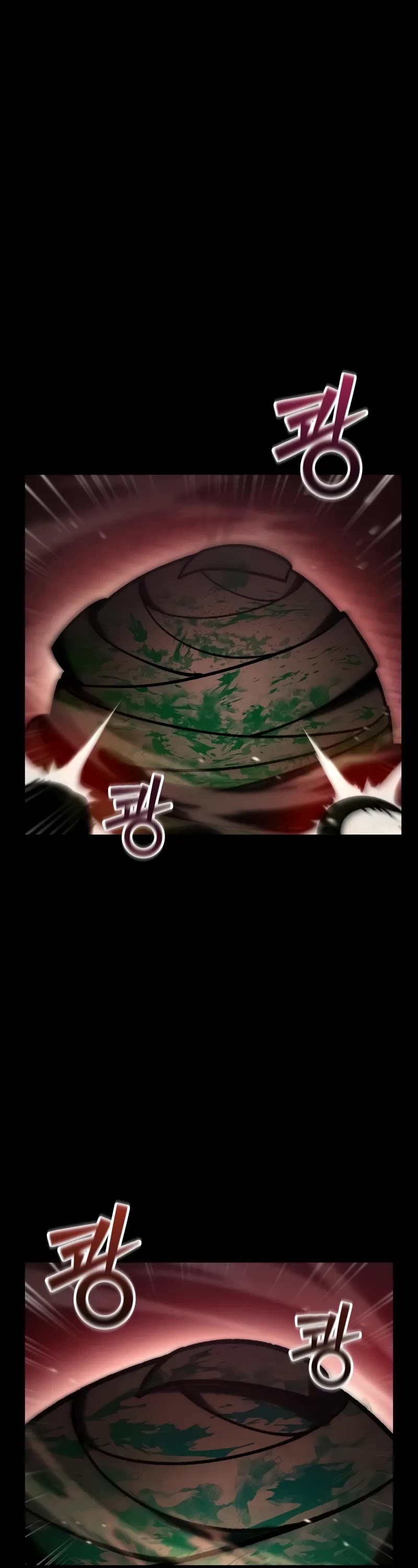 My School Life Pretending To Be a Worthless Person chapter 83 page 2