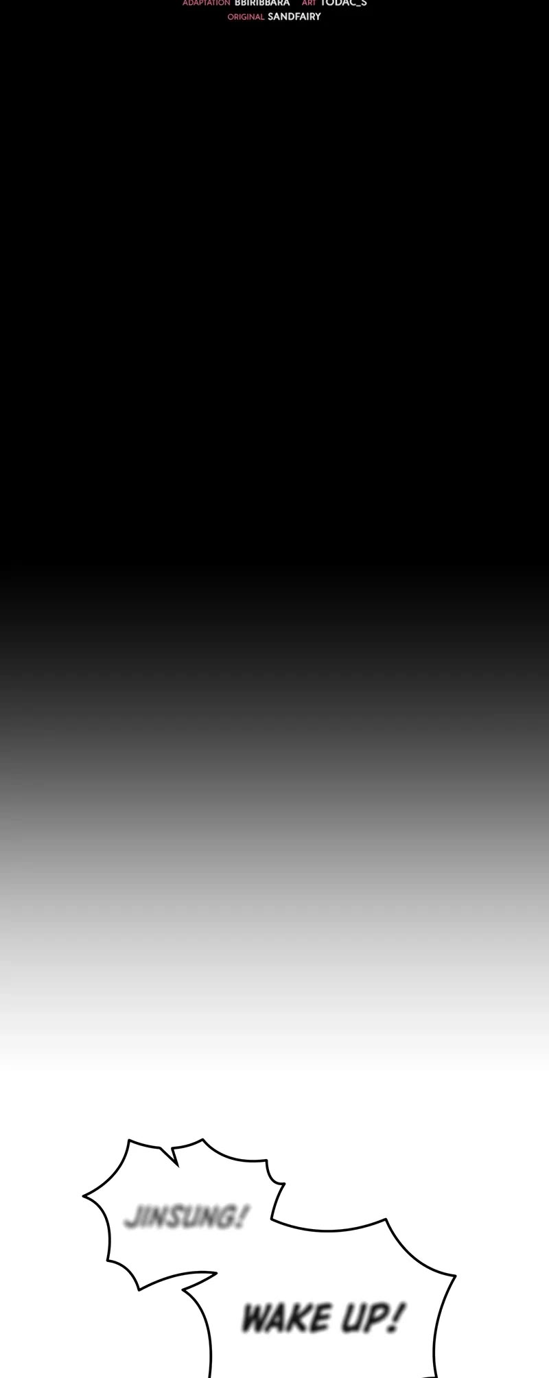 My School Life Pretending To Be a Worthless Person chapter 83 page 5