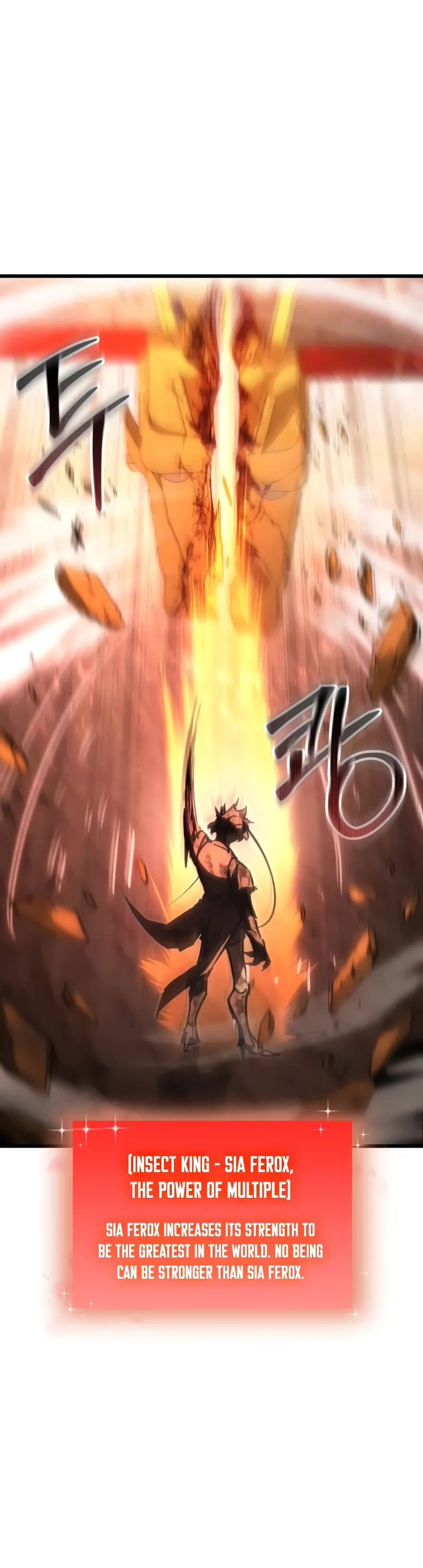 My School Life Pretending To Be a Worthless Person chapter 87 page 11