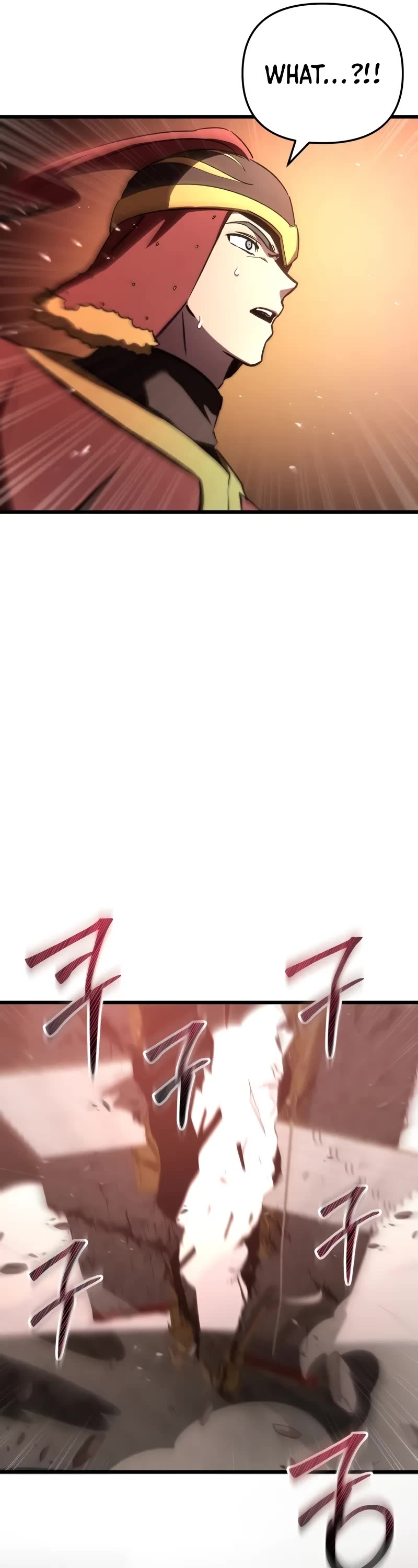 My School Life Pretending To Be a Worthless Person chapter 87 page 12