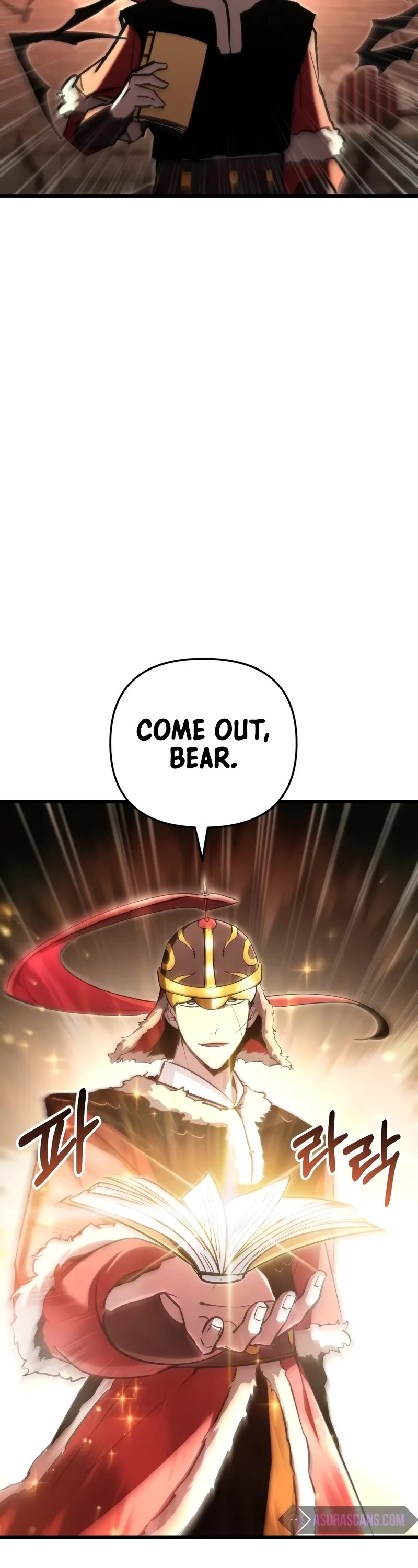 My School Life Pretending To Be a Worthless Person chapter 87 page 29