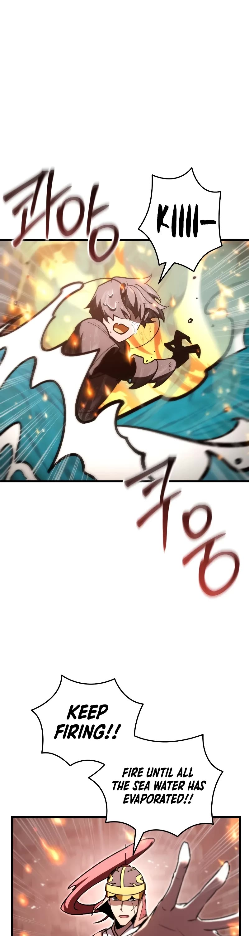 My School Life Pretending To Be a Worthless Person chapter 88 page 13