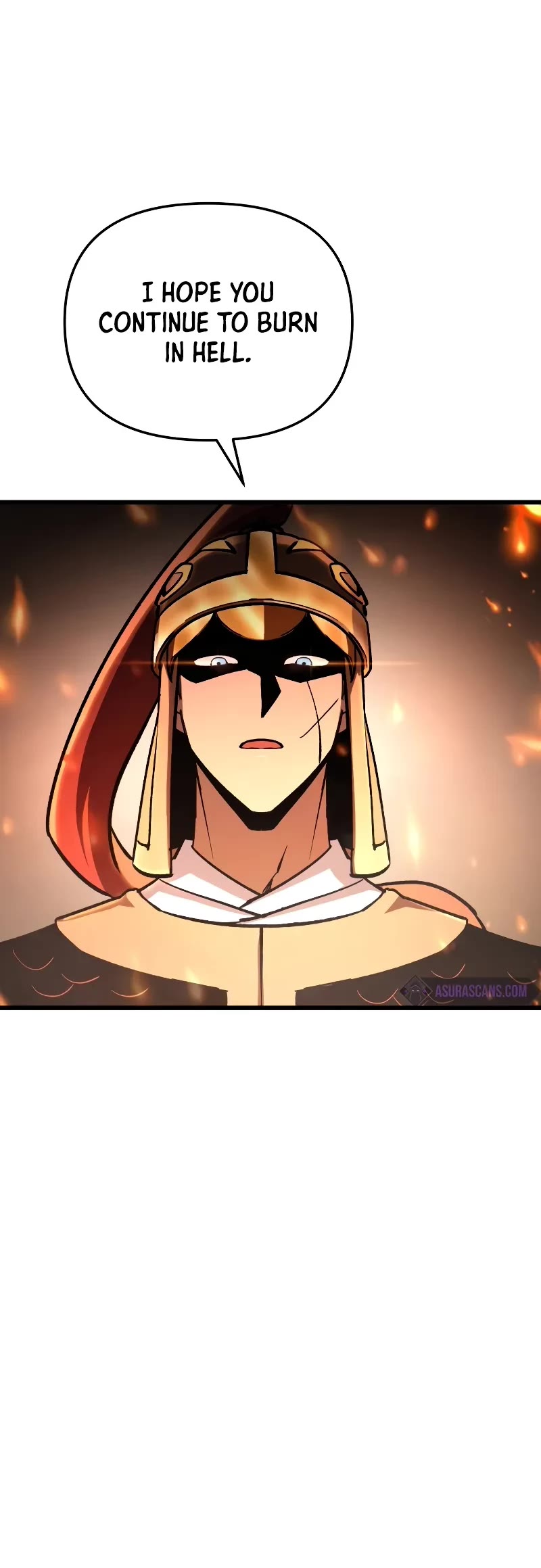 My School Life Pretending To Be a Worthless Person chapter 88 page 16