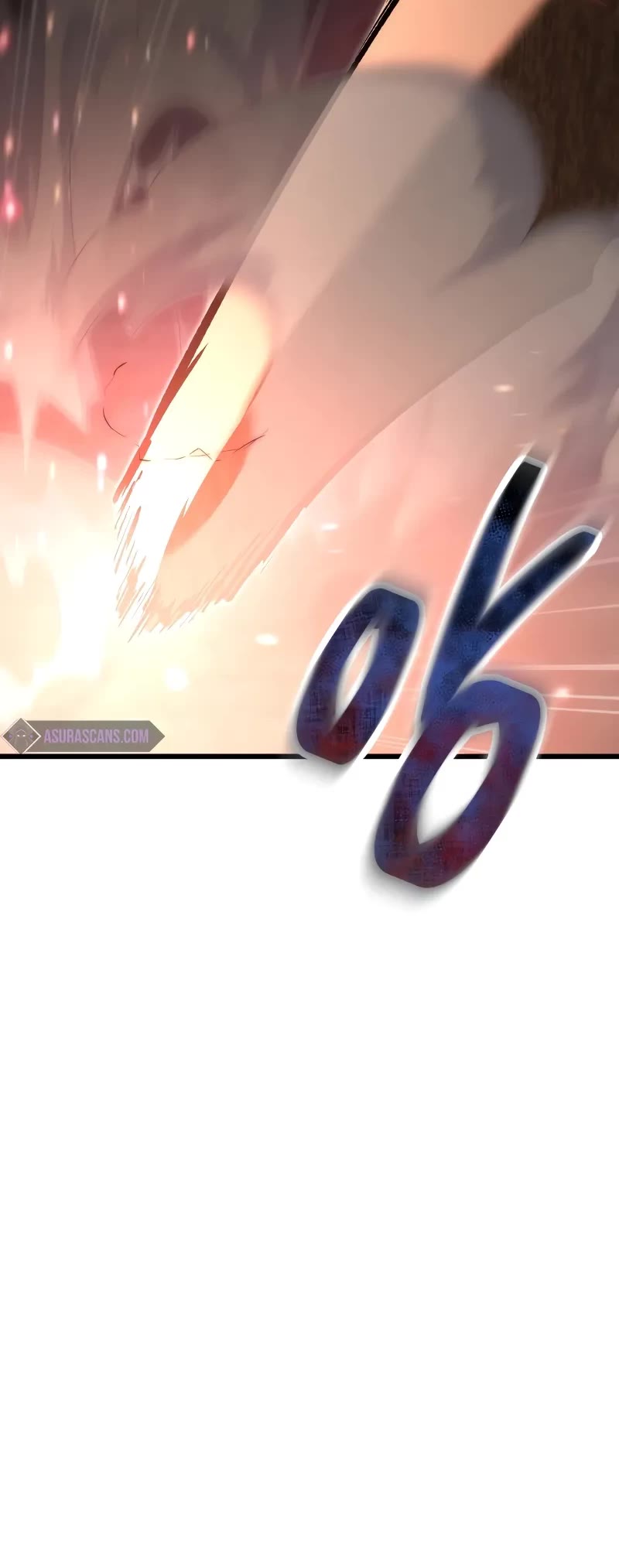 My School Life Pretending To Be a Worthless Person chapter 88 page 26