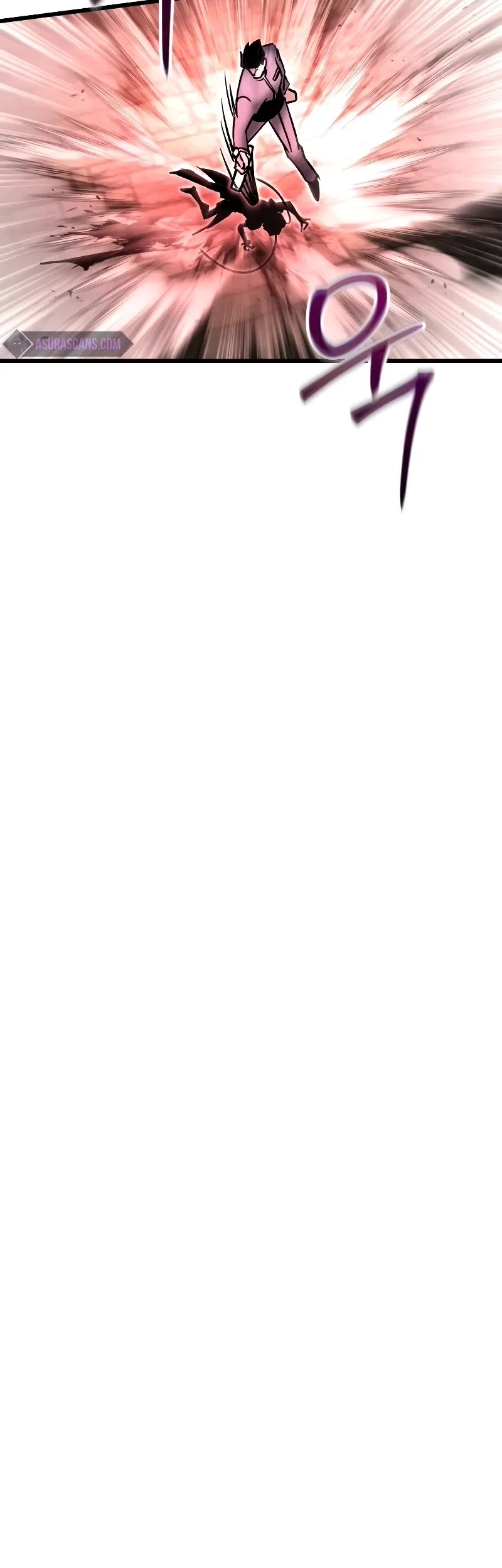 My School Life Pretending To Be a Worthless Person chapter 88 page 41