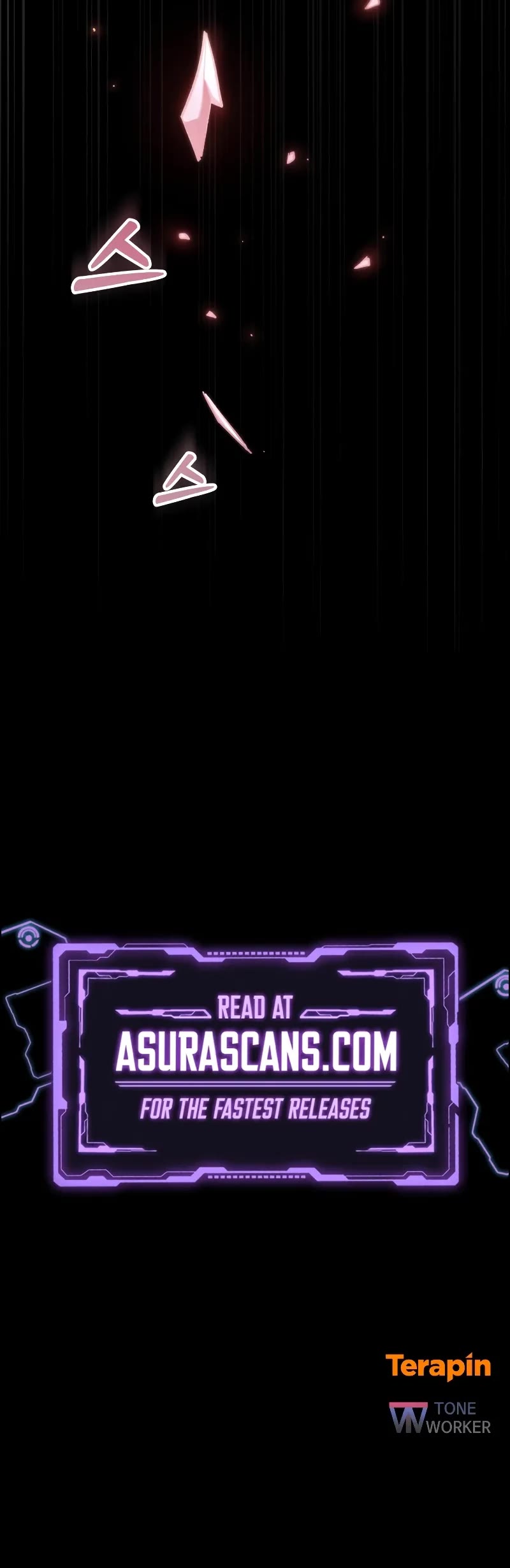 My School Life Pretending To Be a Worthless Person chapter 88 page 48