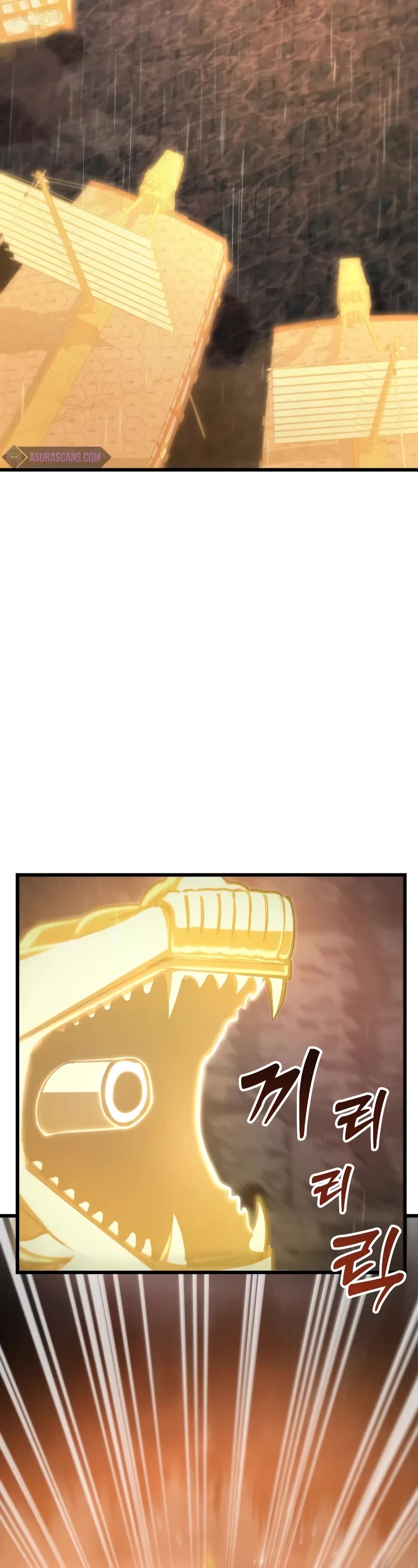 My School Life Pretending To Be a Worthless Person chapter 88 page 9