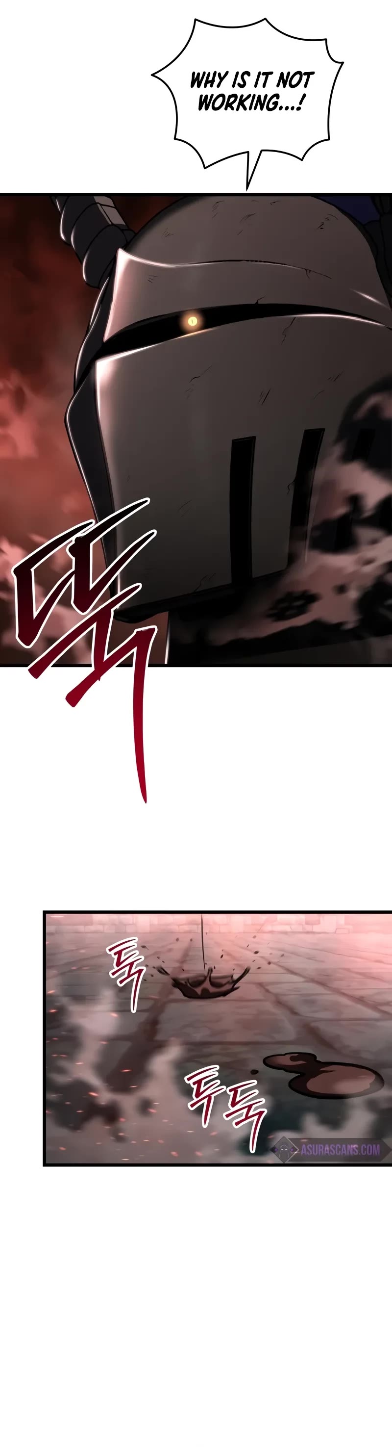 My School Life Pretending To Be a Worthless Person chapter 89 page 16