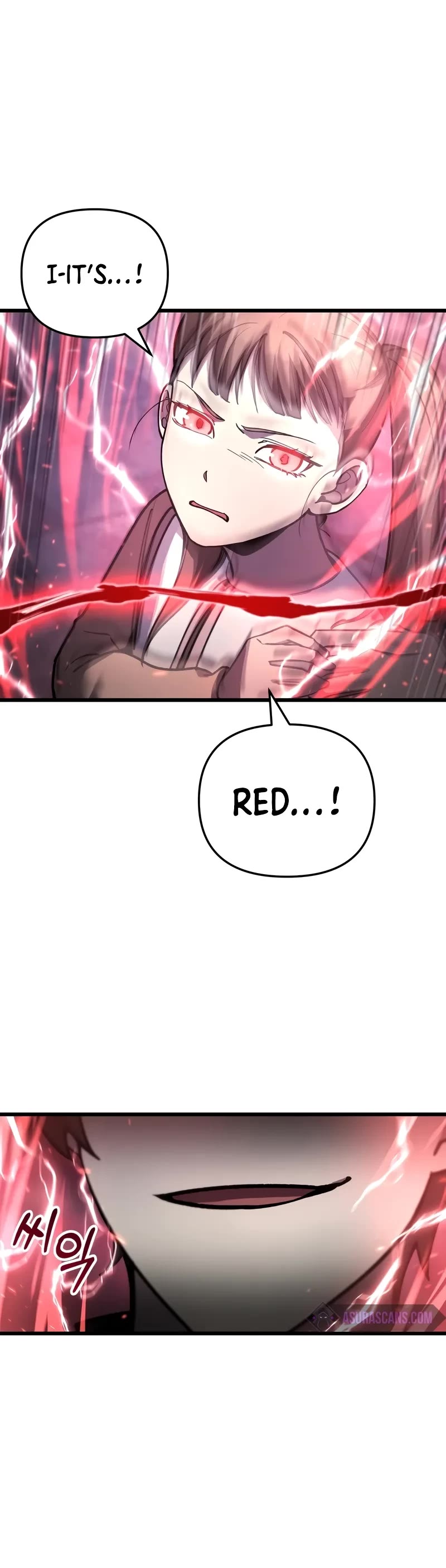 My School Life Pretending To Be a Worthless Person chapter 89 page 25