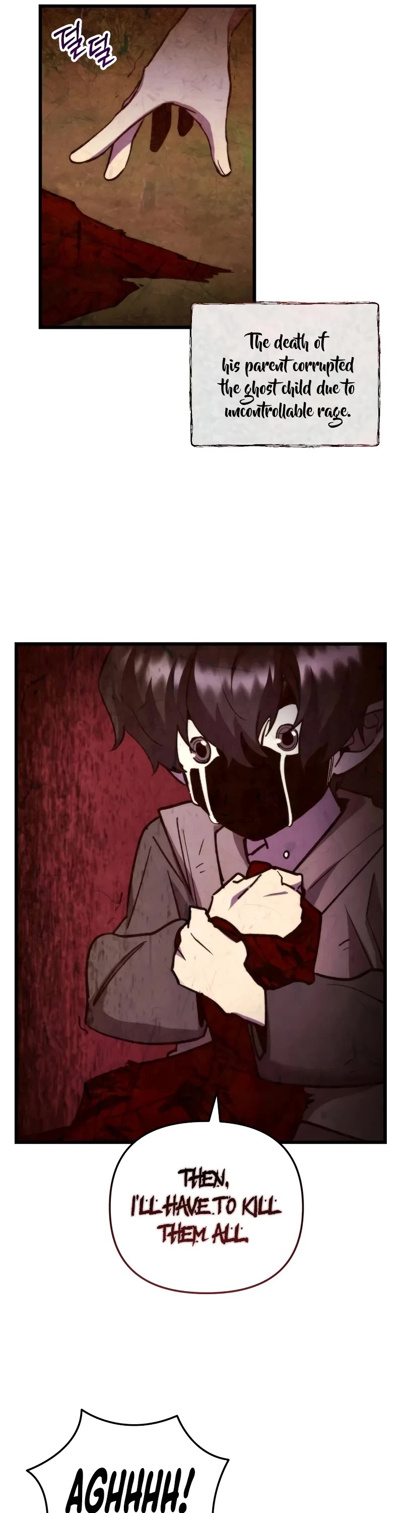 My School Life Pretending To Be a Worthless Person chapter 93 page 12