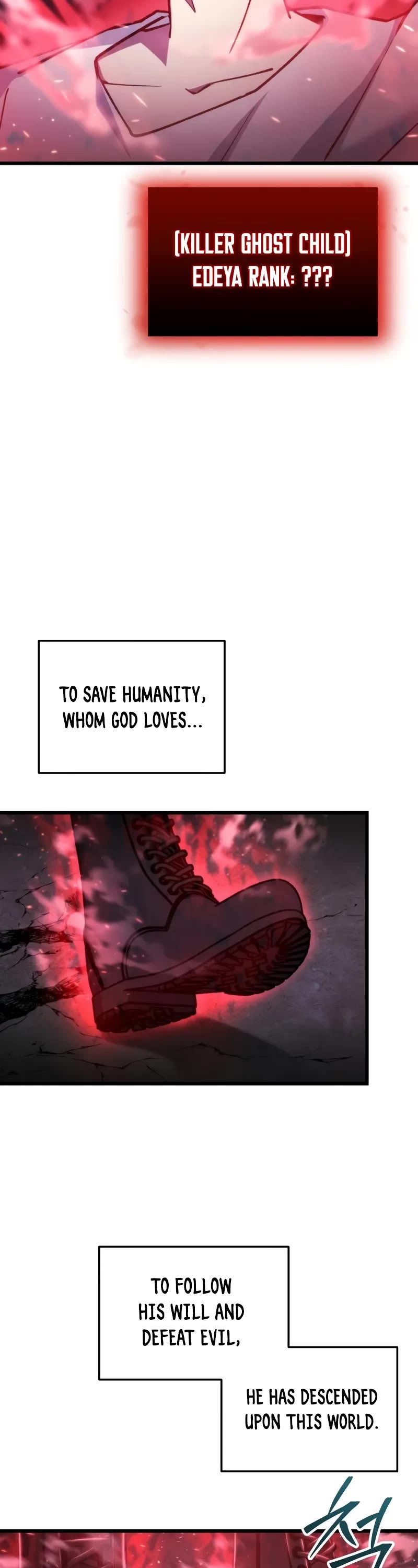 My School Life Pretending To Be a Worthless Person chapter 93 page 44