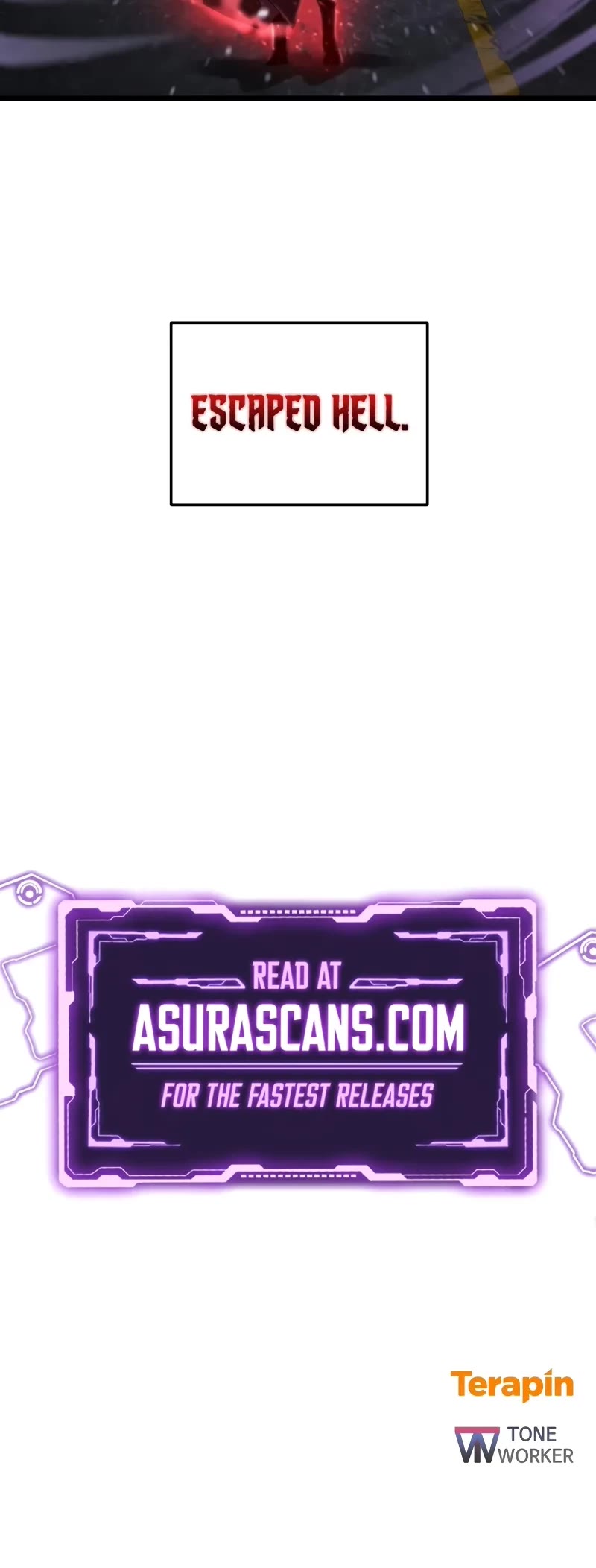 My School Life Pretending To Be a Worthless Person chapter 93 page 48