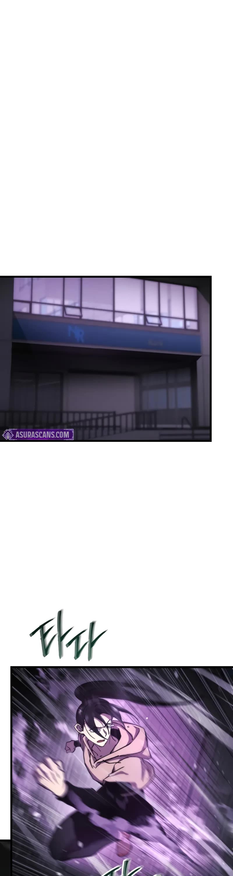 My School Life Pretending To Be a Worthless Person chapter 94 page 12