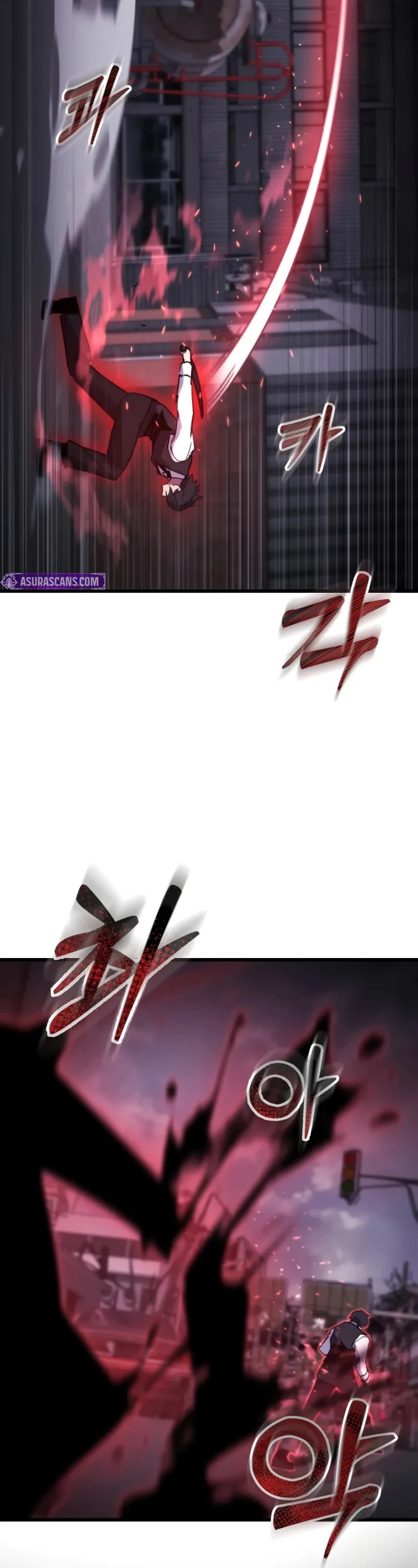 My School Life Pretending To Be a Worthless Person chapter 98 page 28