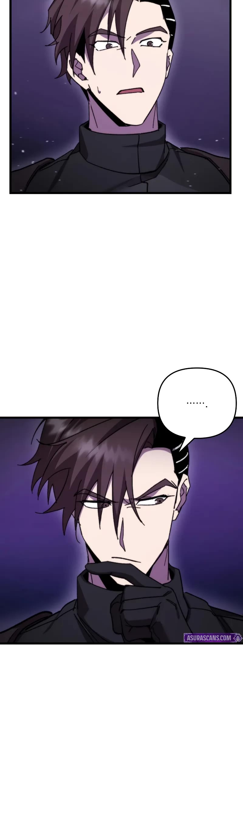 My School Life Pretending To Be a Worthless Person chapter 99 page 45