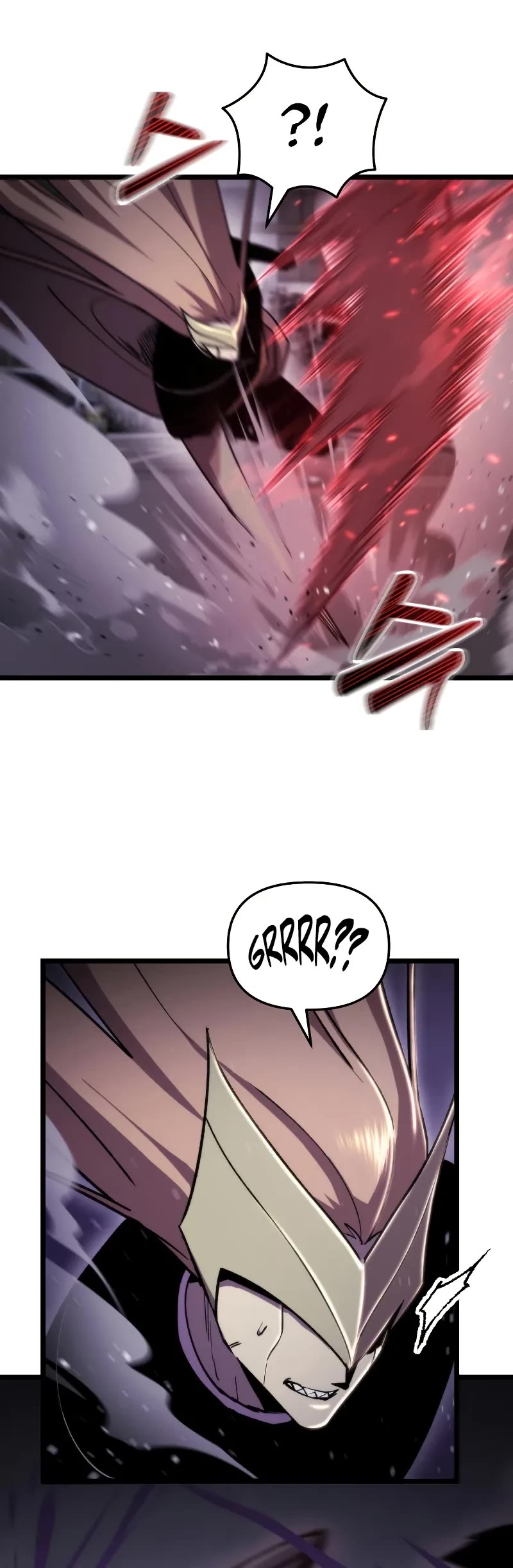 My School Life Pretending To Be a Worthless Person chapter 99 page 5