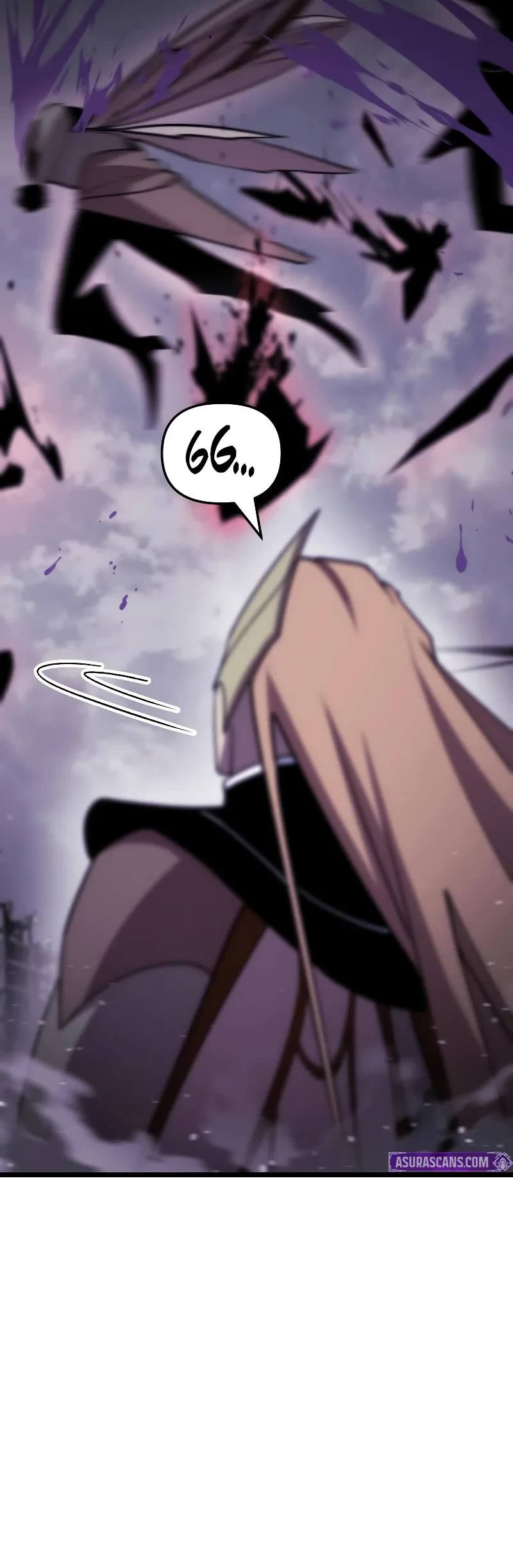 My School Life Pretending To Be a Worthless Person chapter 99 page 6