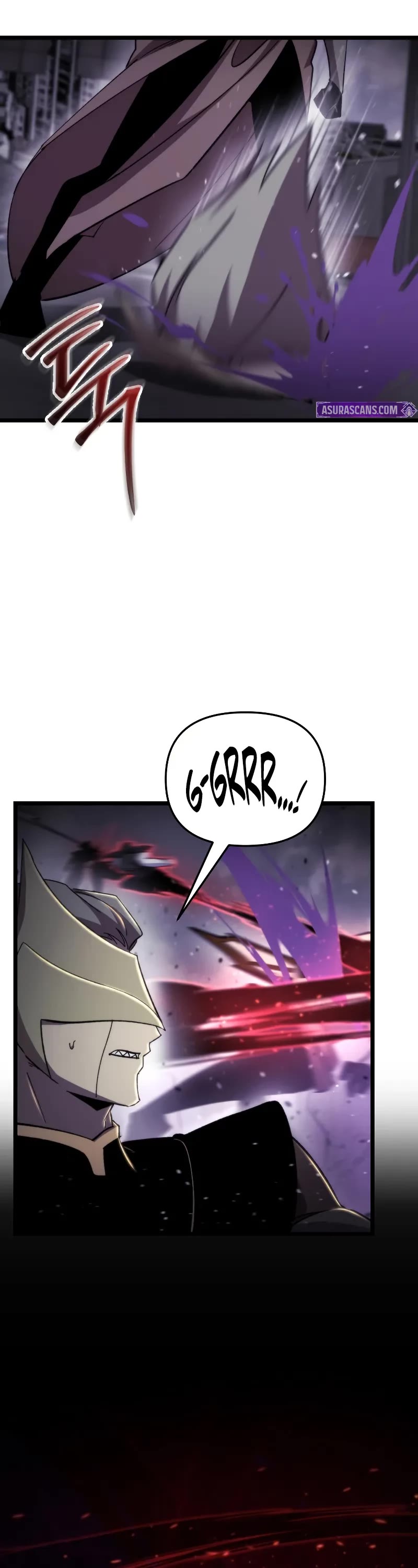 My School Life Pretending To Be a Worthless Person chapter 99 page 7