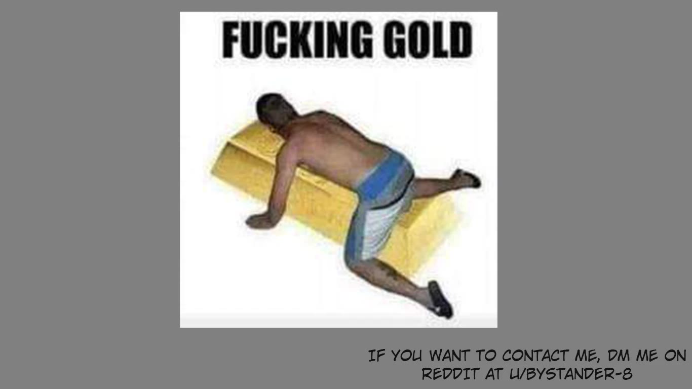 My Seatmate Wakao-san's Face Is Almost Visible but It's Not chapter 1 page 11