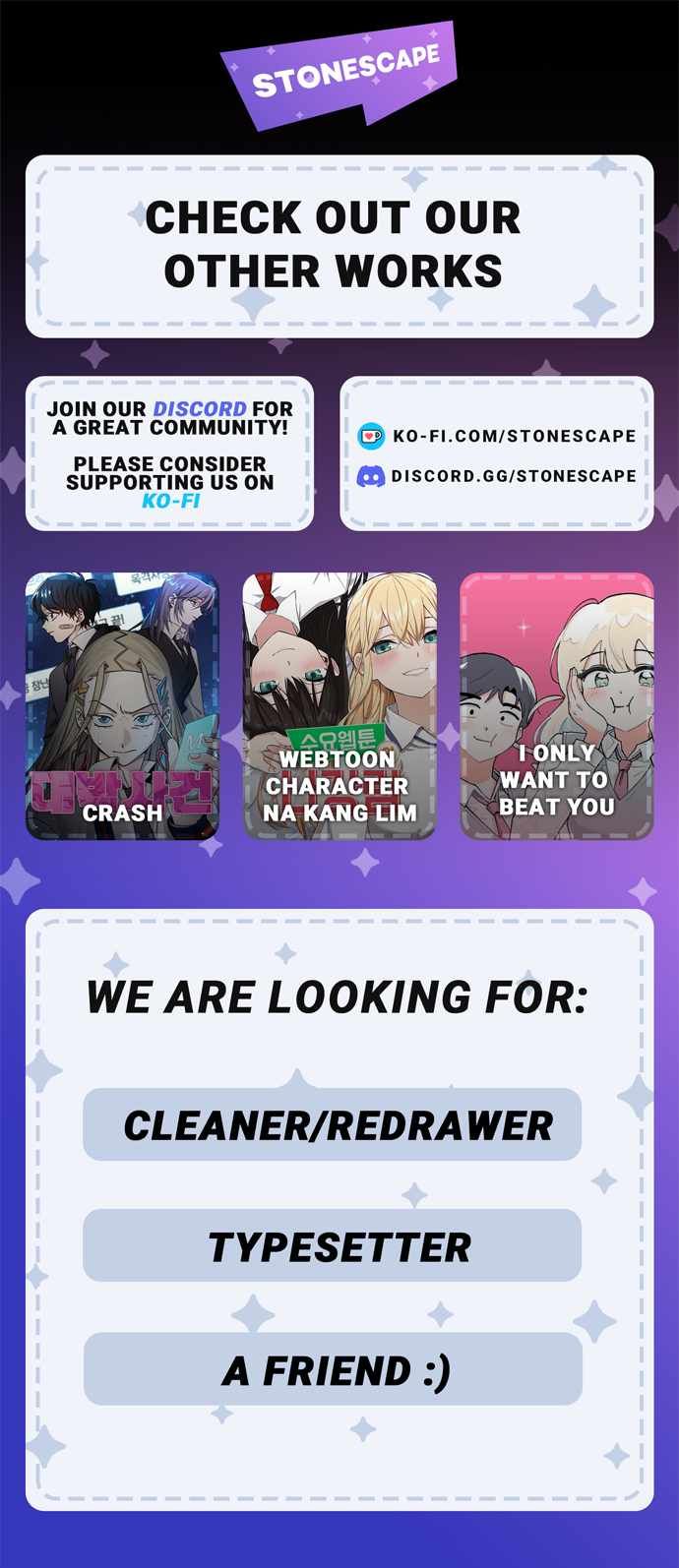 My Second Life is a Healing Life? chapter 1 page 46