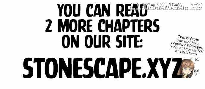 My Second Life is a Healing Life? chapter 14 page 2