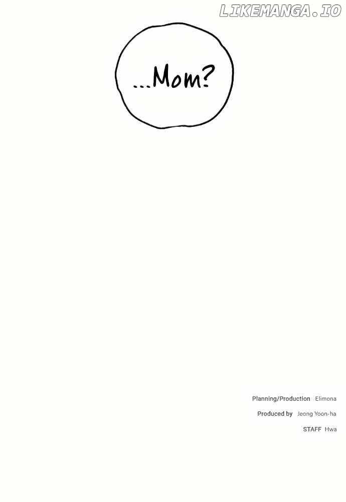 My Second Life is a Healing Life? chapter 15 page 24