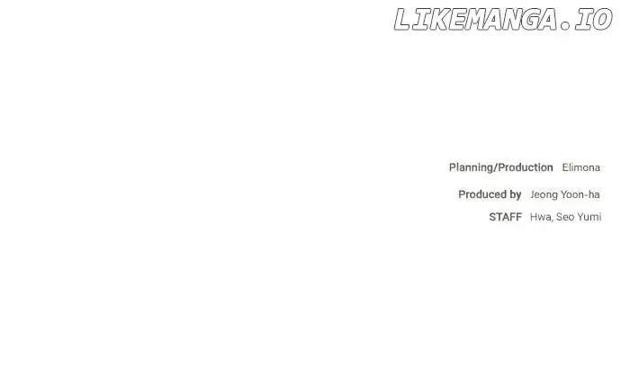 My Second Life is a Healing Life? chapter 29 page 17