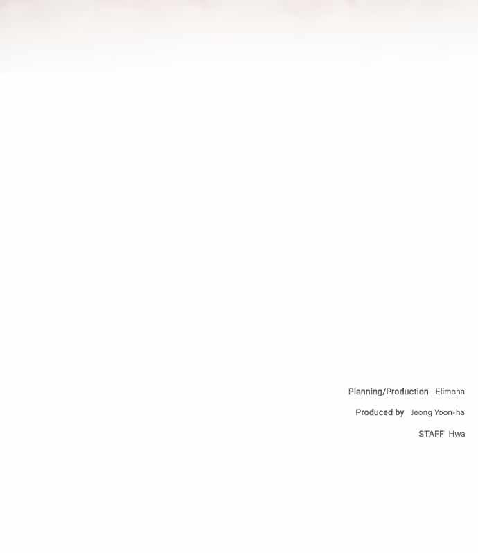 My Second Life is a Healing Life? chapter 3 page 29