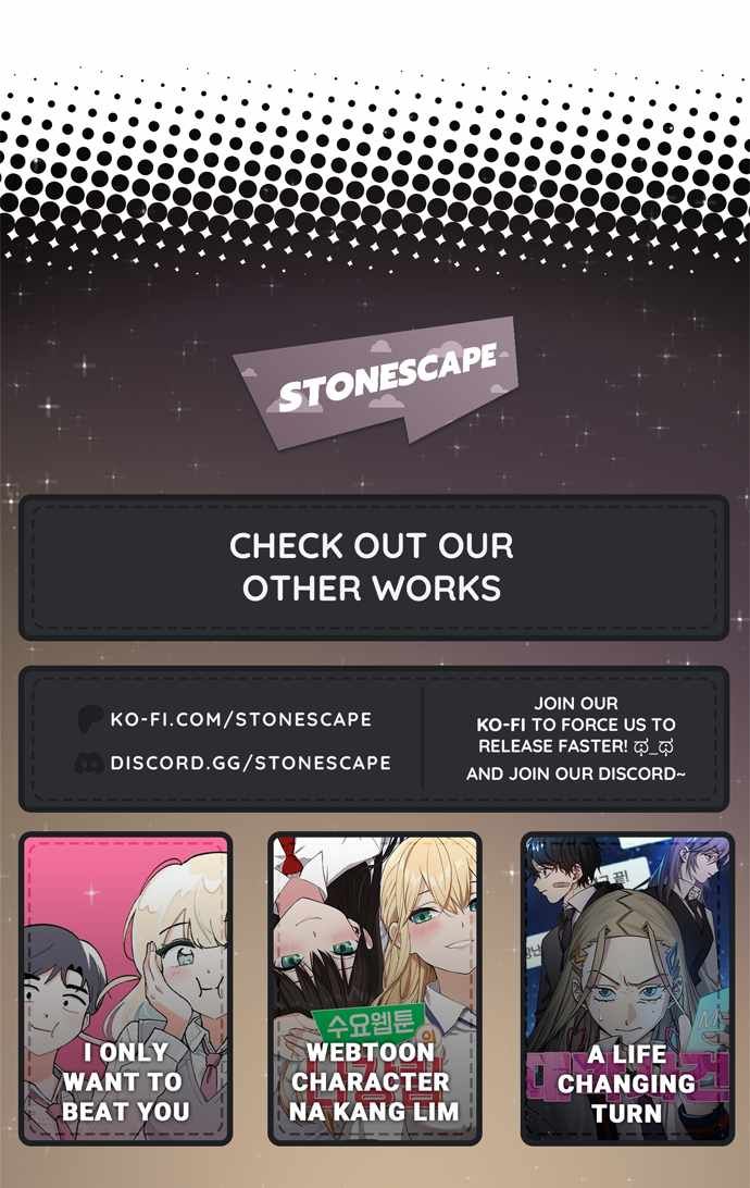 My Second Life is a Healing Life? chapter 3 page 30