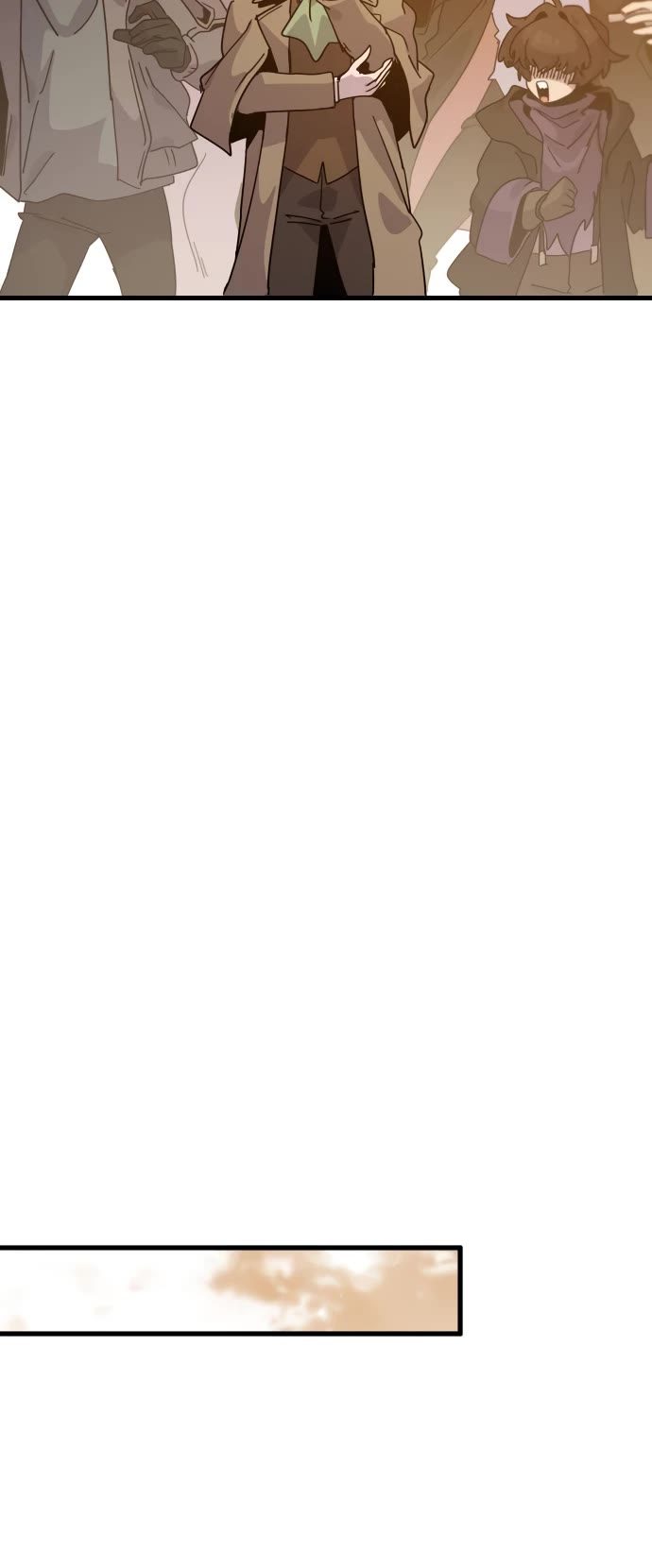 My Second Life is a Healing Life? chapter 39 page 41