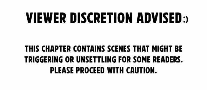 My Second Life is a Healing Life? chapter 4 page 2