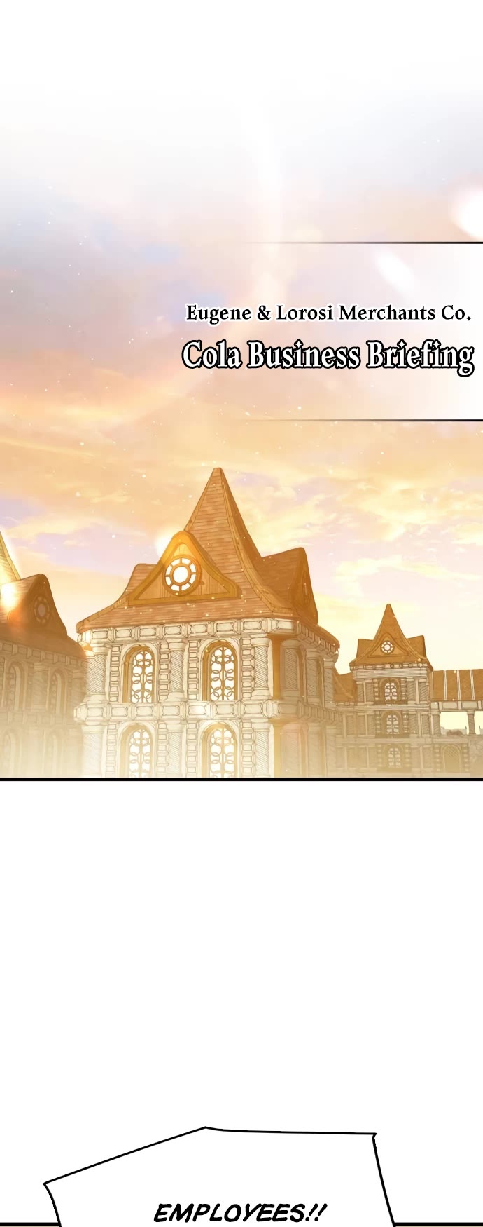 My Second Life is a Healing Life? chapter 40 page 45