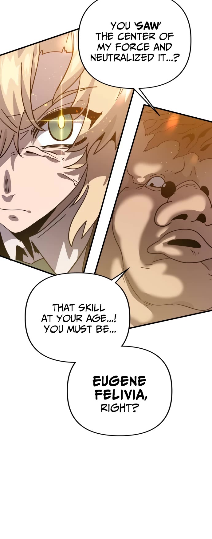 My Second Life is a Healing Life? chapter 41 page 32