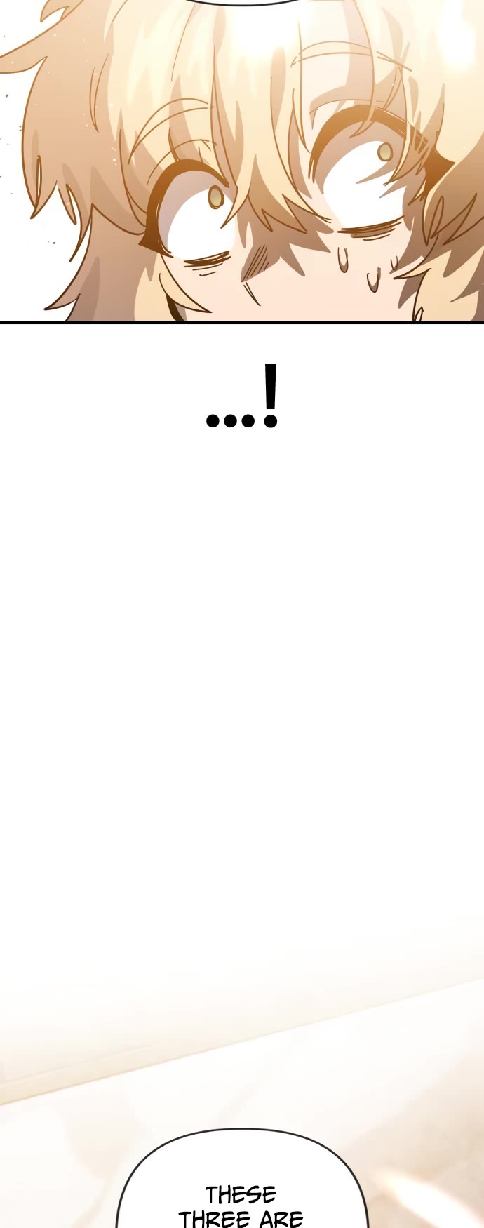 My Second Life is a Healing Life? chapter 41 page 47