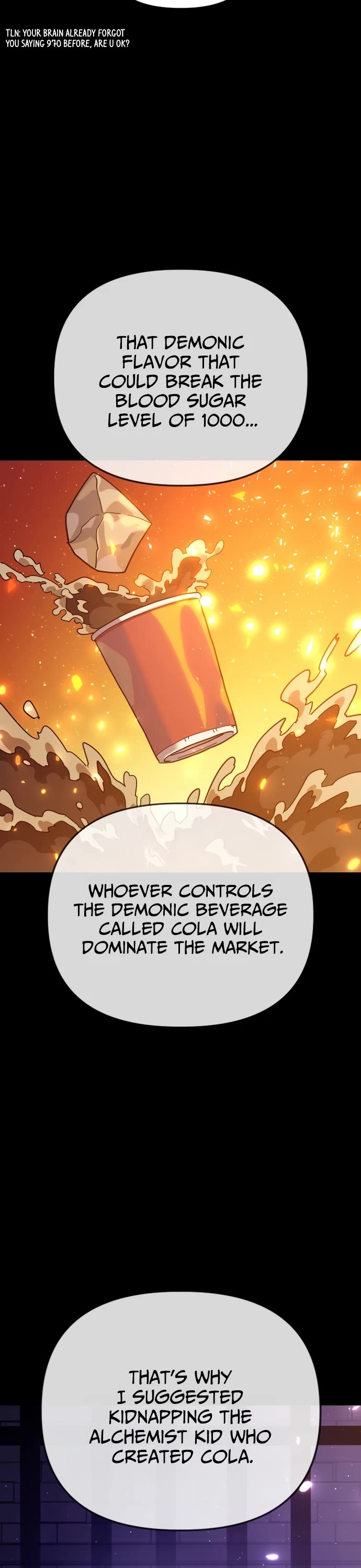 My Second Life is a Healing Life? chapter 42 page 24