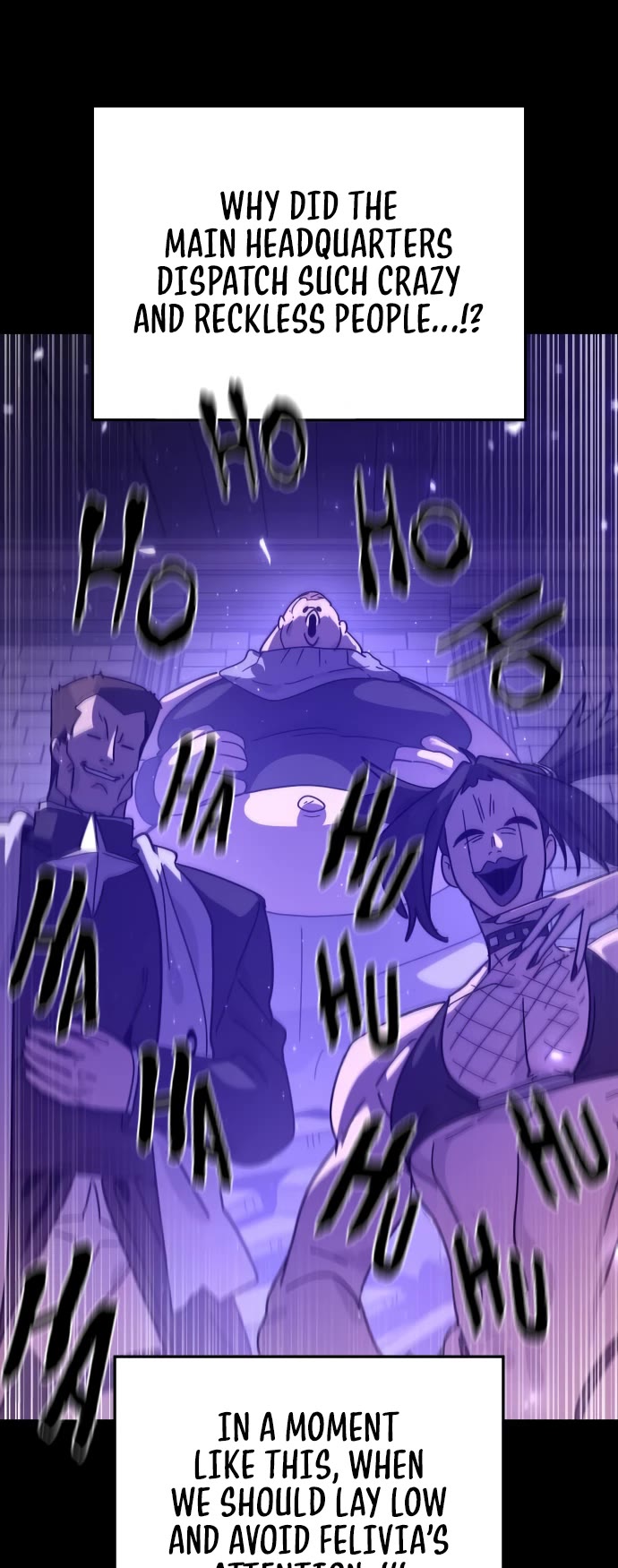 My Second Life is a Healing Life? chapter 42 page 29