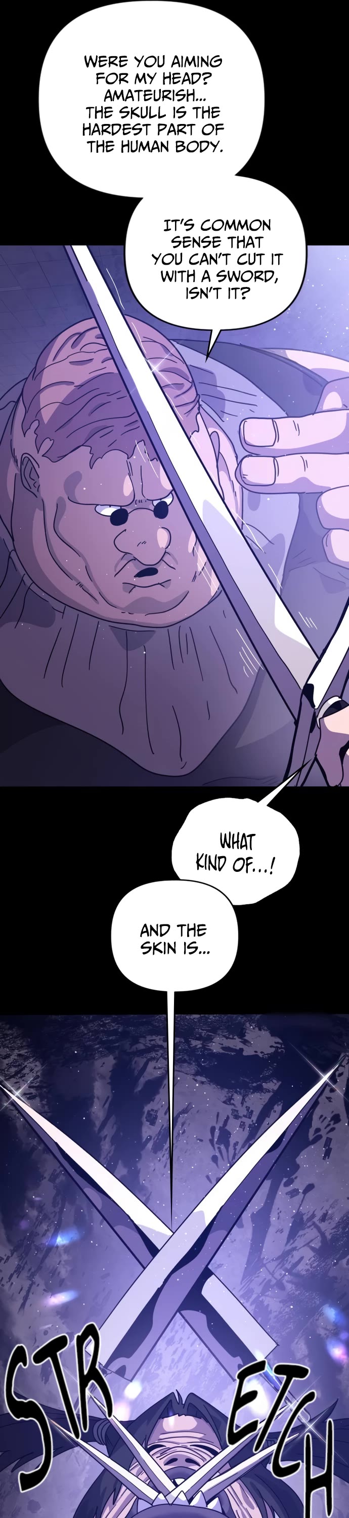 My Second Life is a Healing Life? chapter 43 page 38